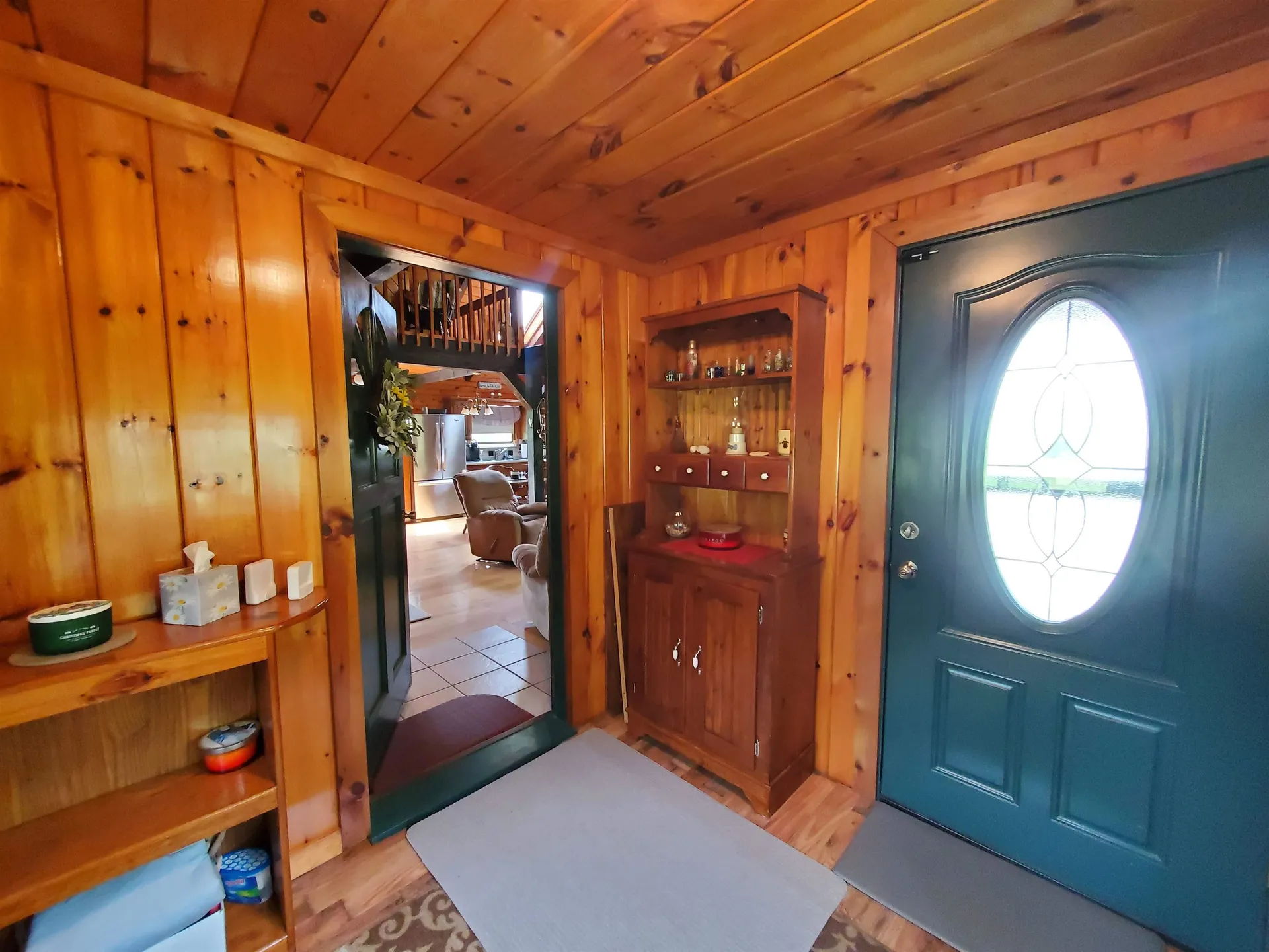 1333 Us Route 4 Canaan NH 03741