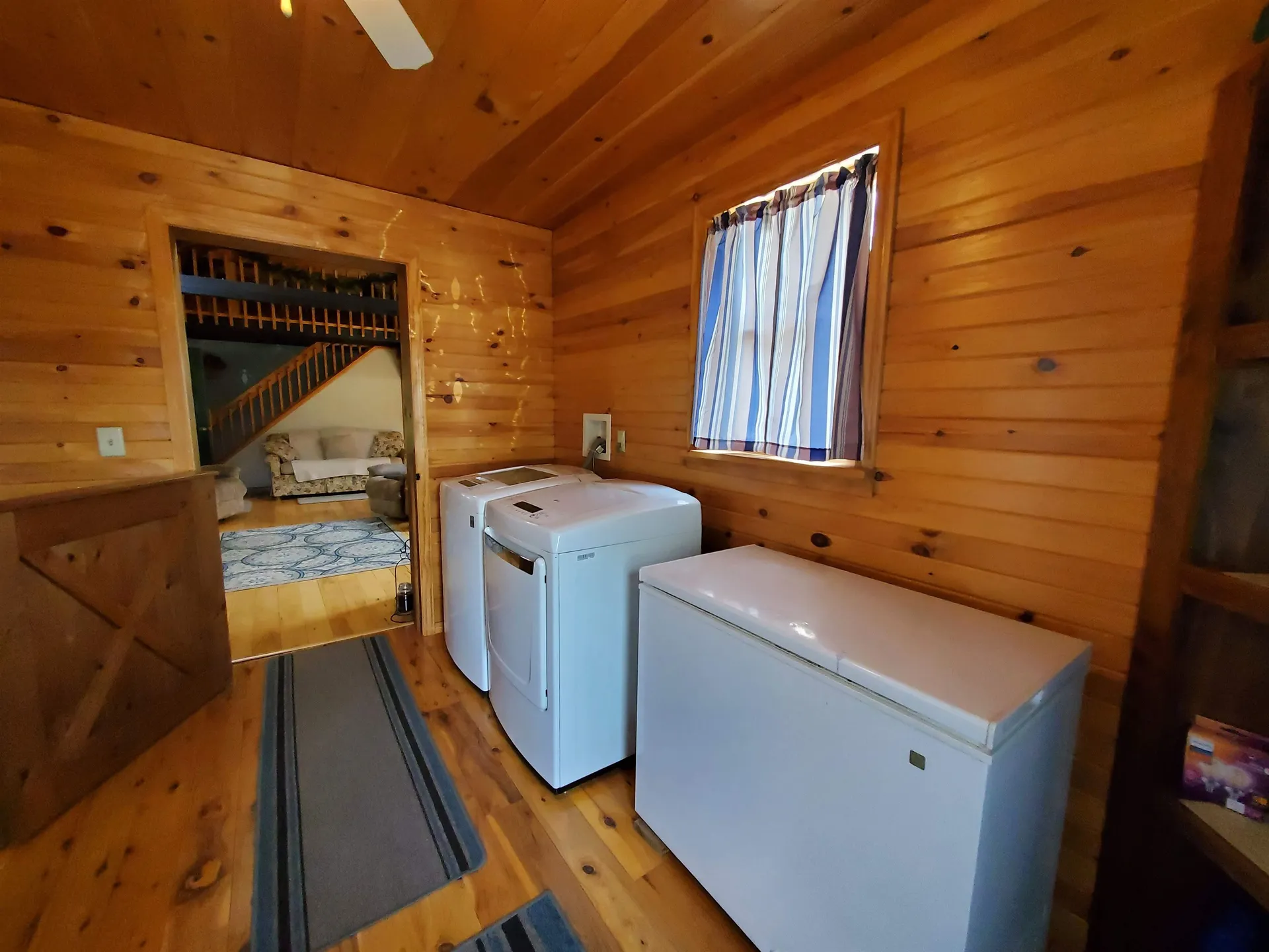 1333 Us Route 4 Canaan NH 03741