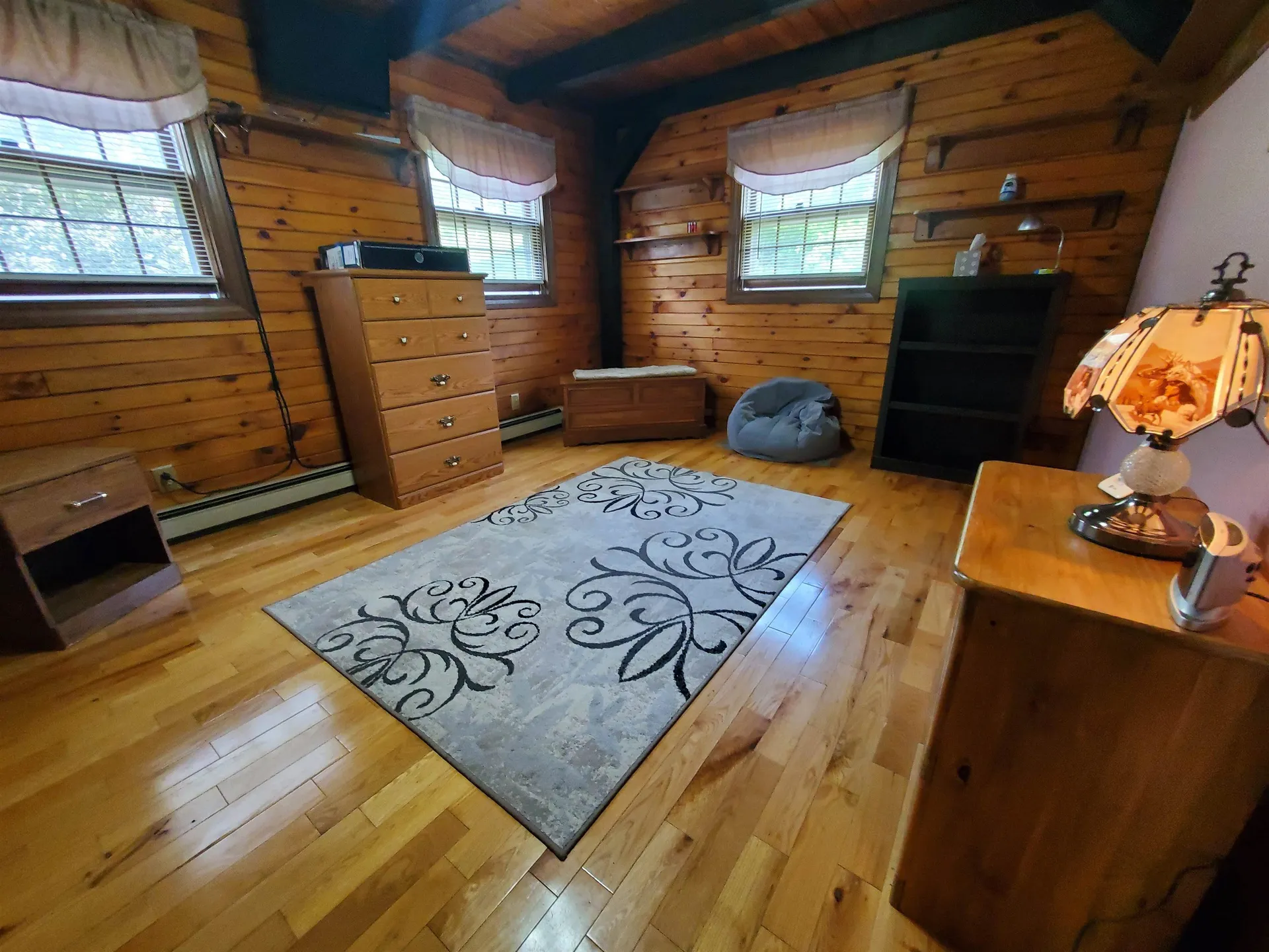 1333 Us Route 4 Canaan NH 03741