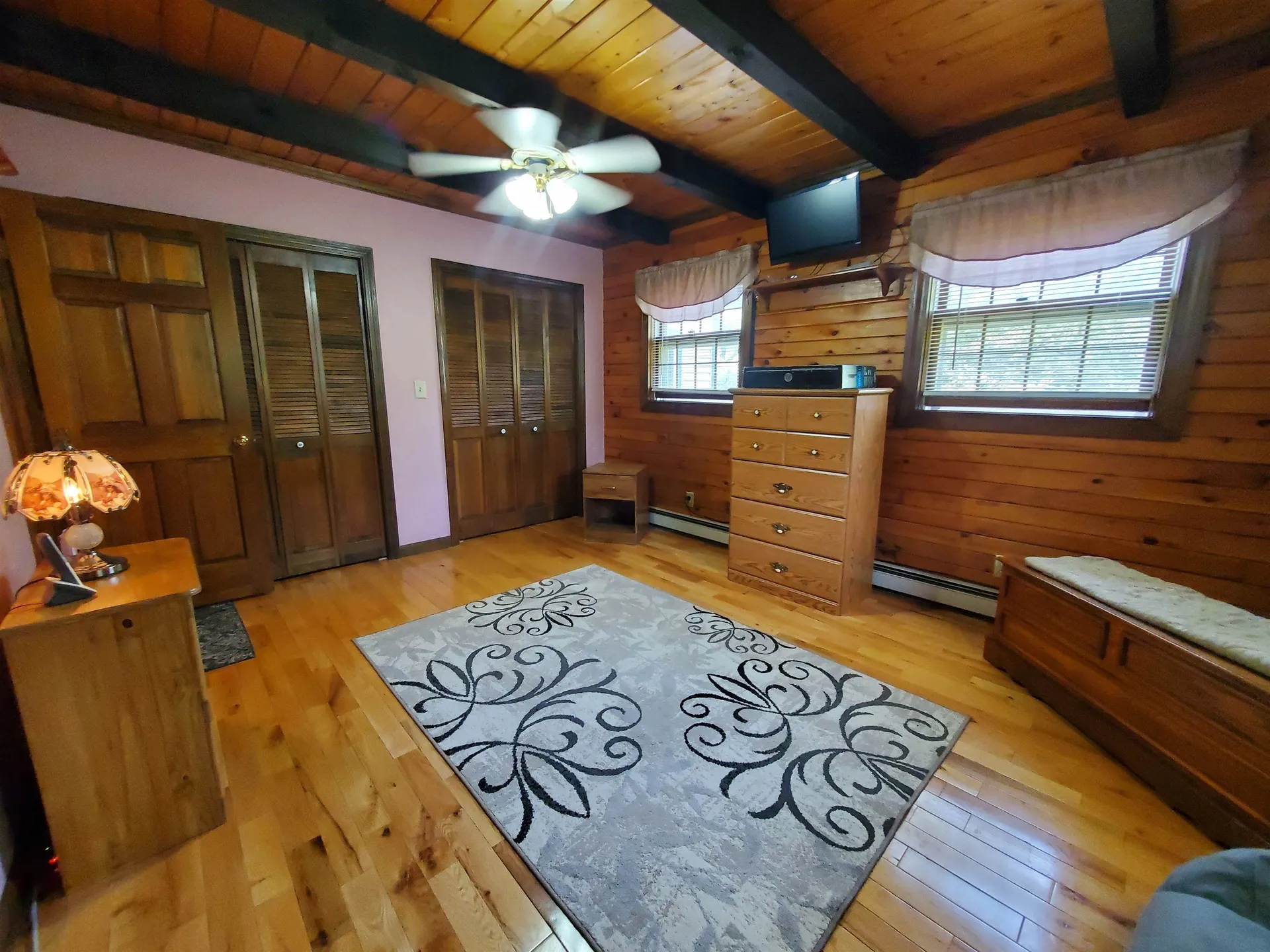 1333 Us Route 4 Canaan NH 03741