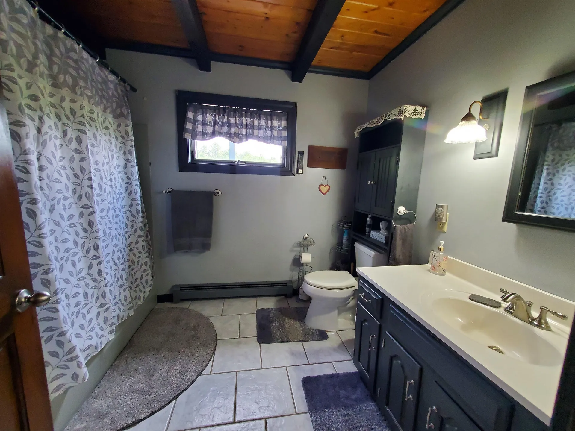 1333 Us Route 4 Canaan NH 03741