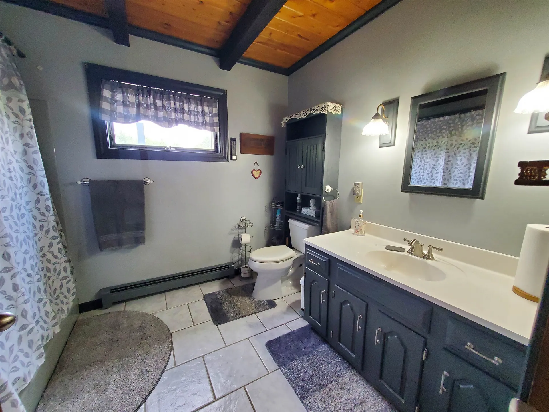 1333 Us Route 4 Canaan NH 03741