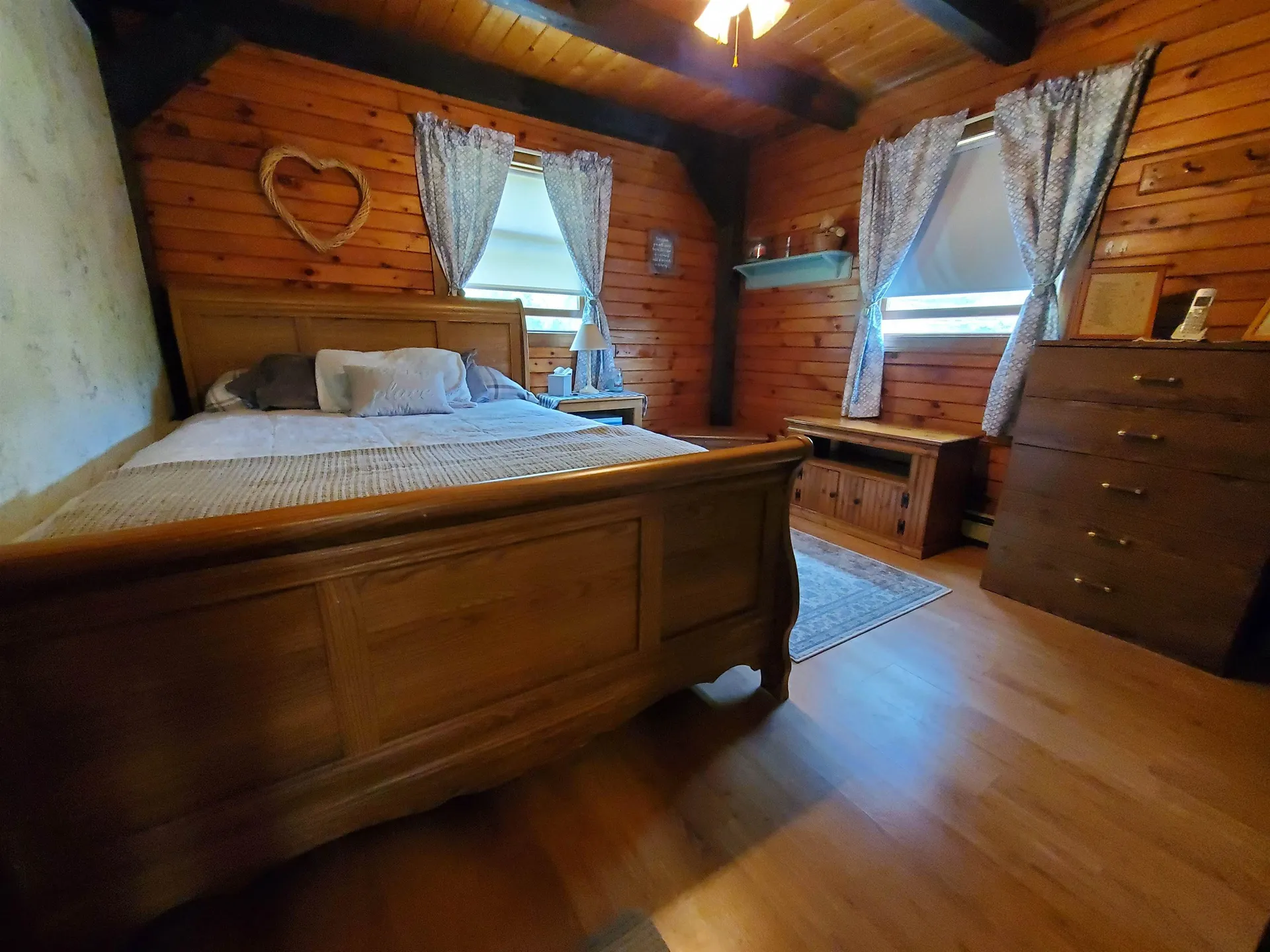 1333 Us Route 4 Canaan NH 03741