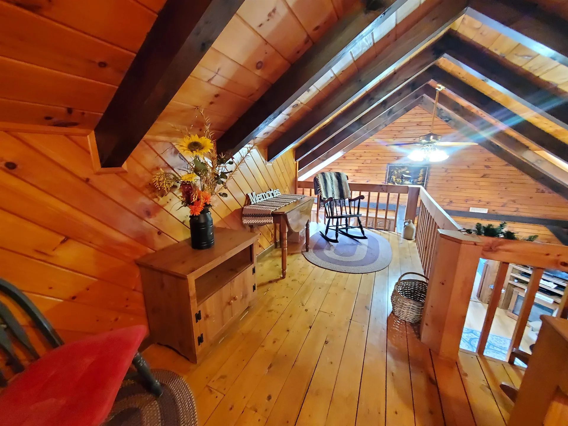 1333 Us Route 4 Canaan NH 03741