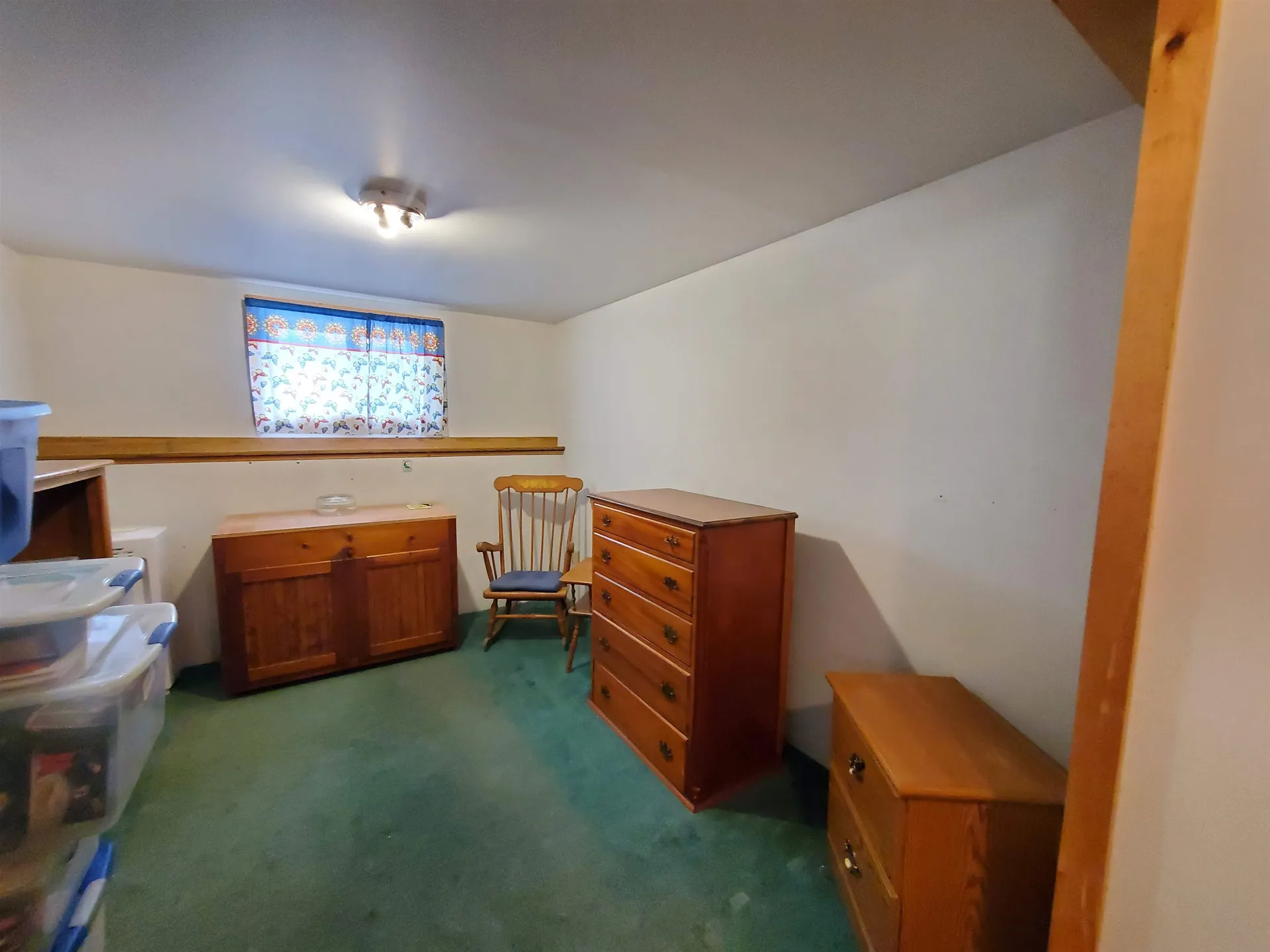 1333 Us Route 4 Canaan NH 03741