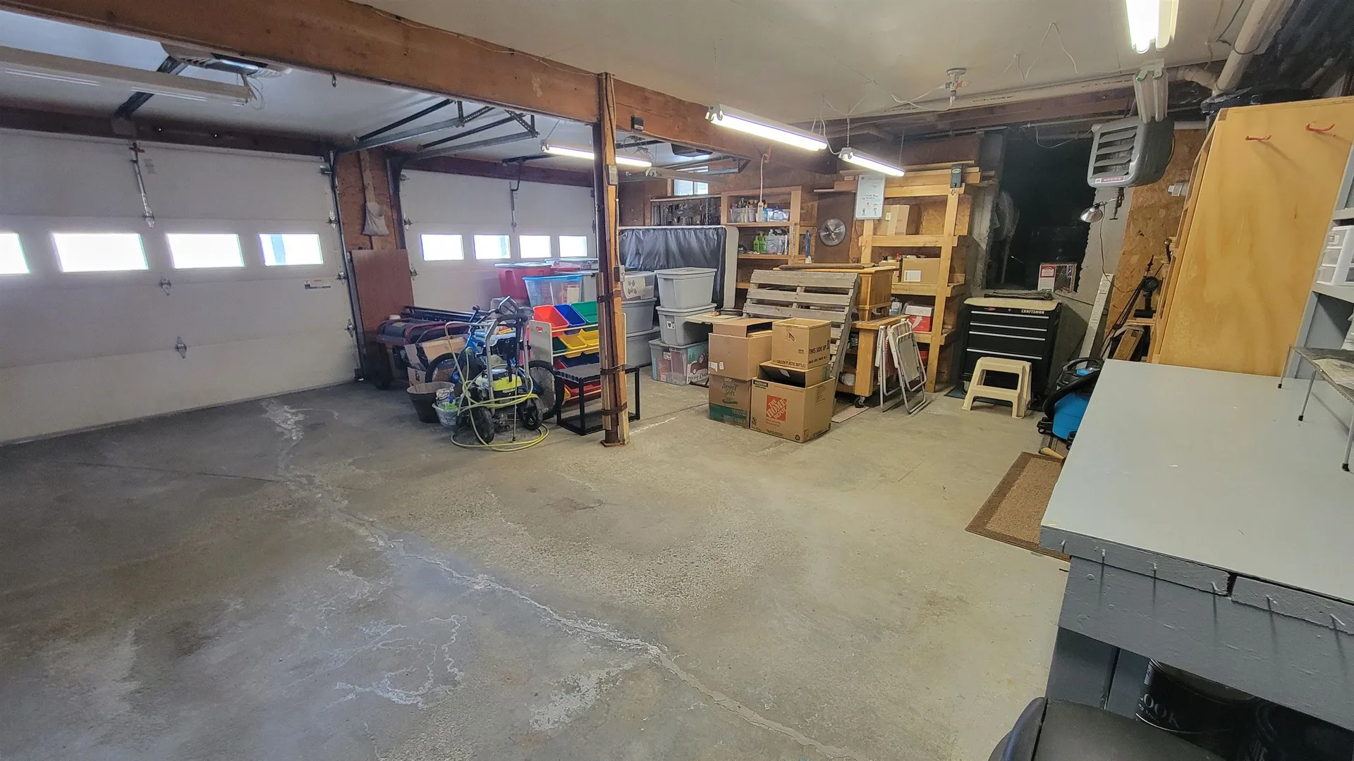 1333 Us Route 4 Canaan NH 03741