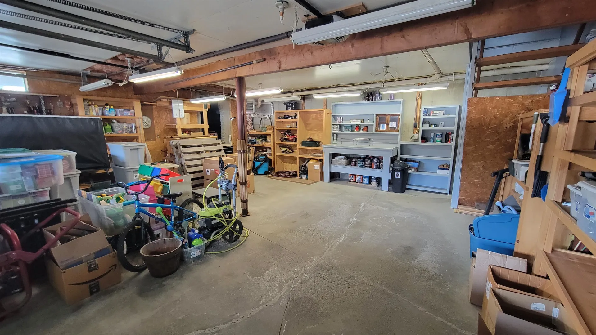 1333 Us Route 4 Canaan NH 03741