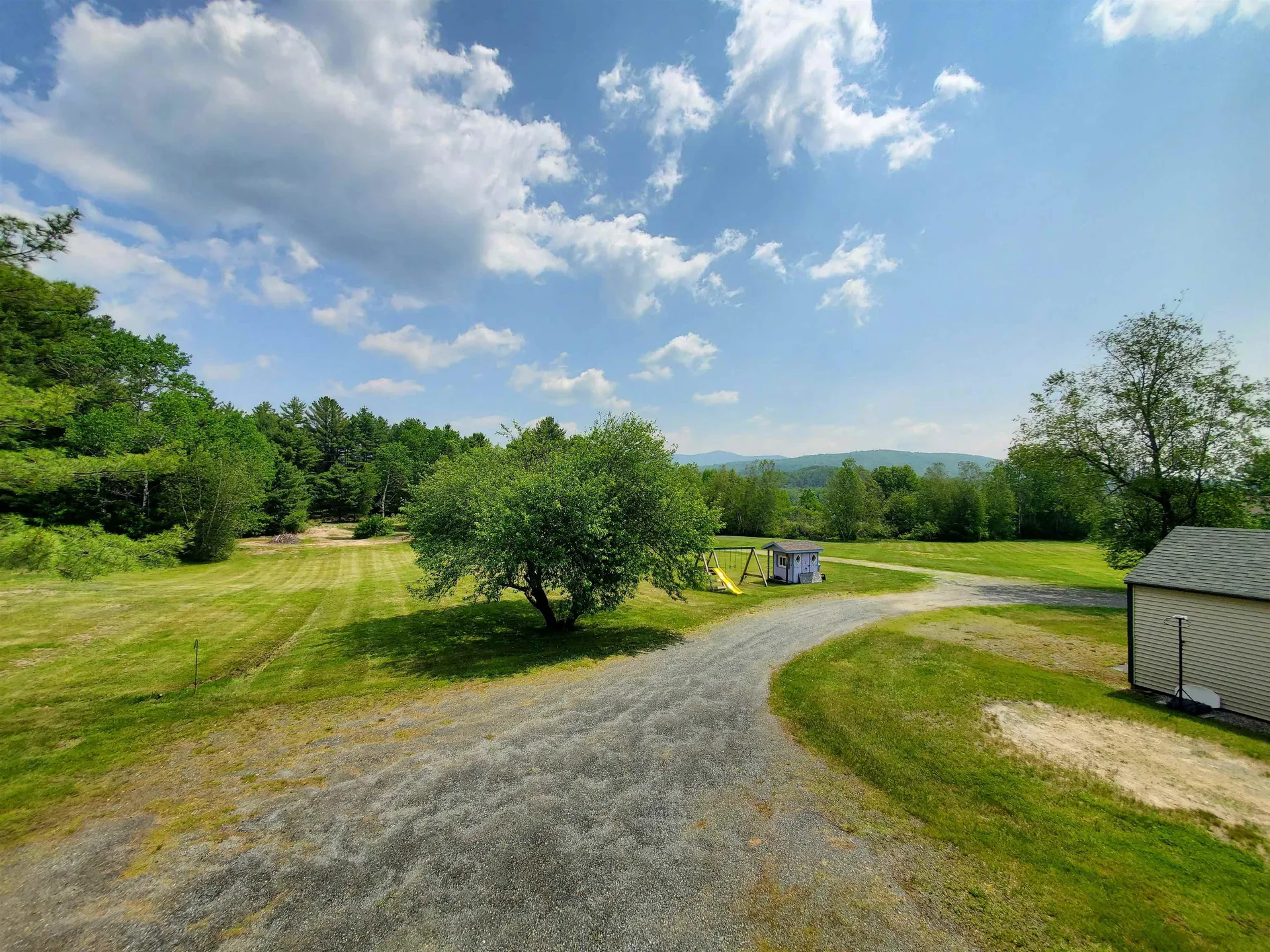 1333 Us Route 4 Canaan NH 03741