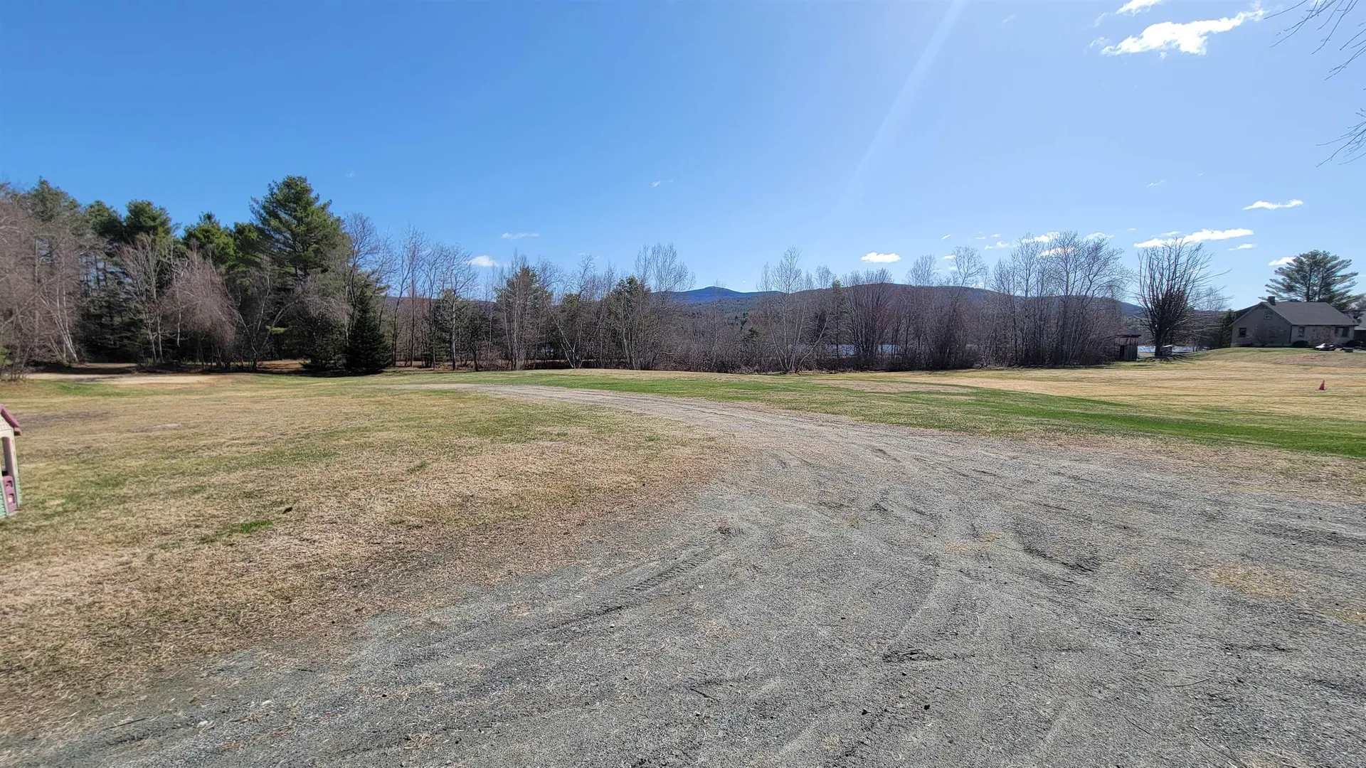 1333 Us Route 4 Canaan NH 03741