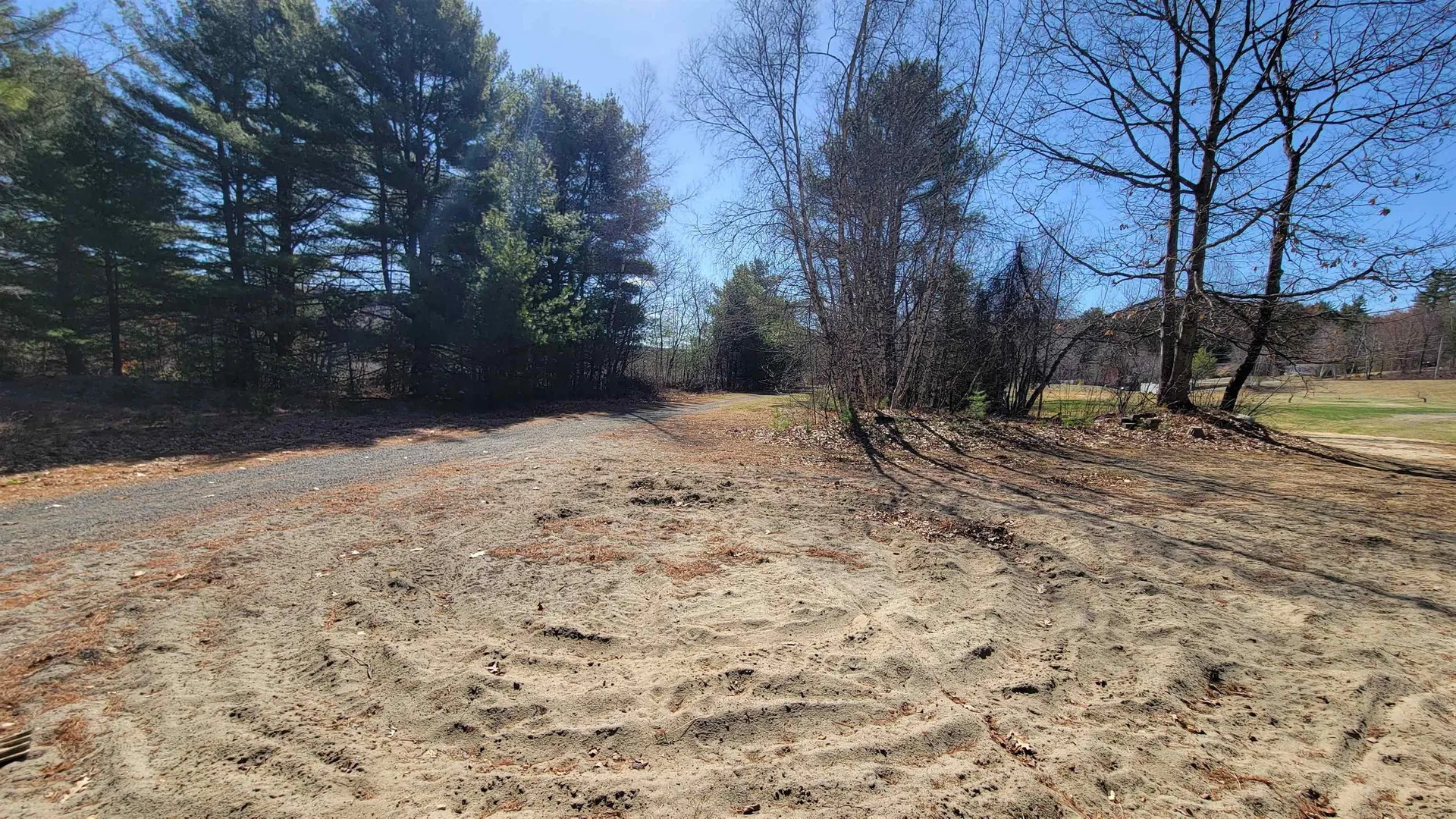 1333 Us Route 4 Canaan NH 03741