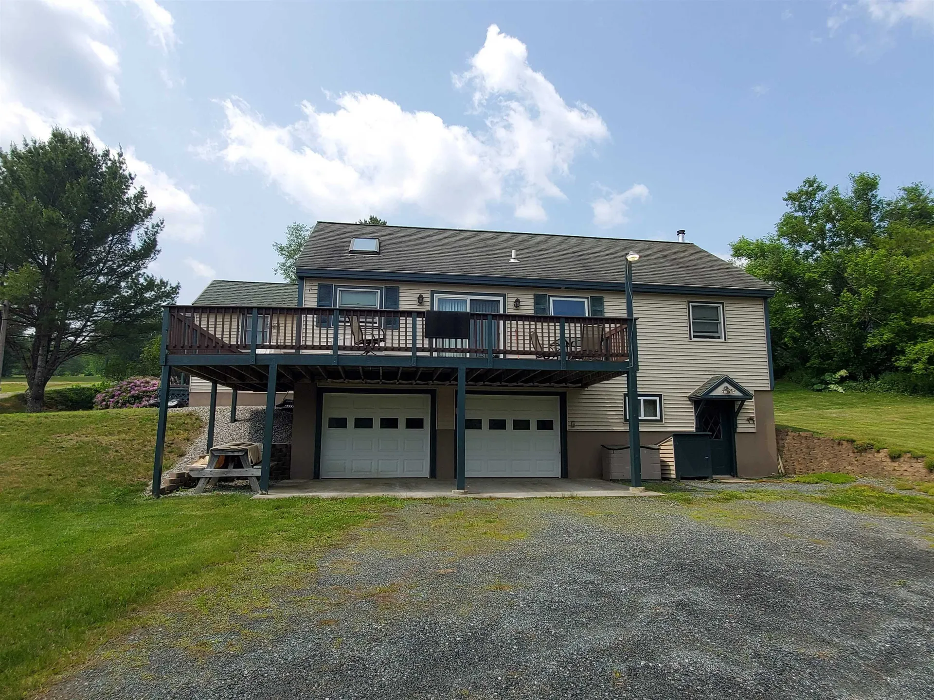 1333 Us Route 4 Canaan NH 03741