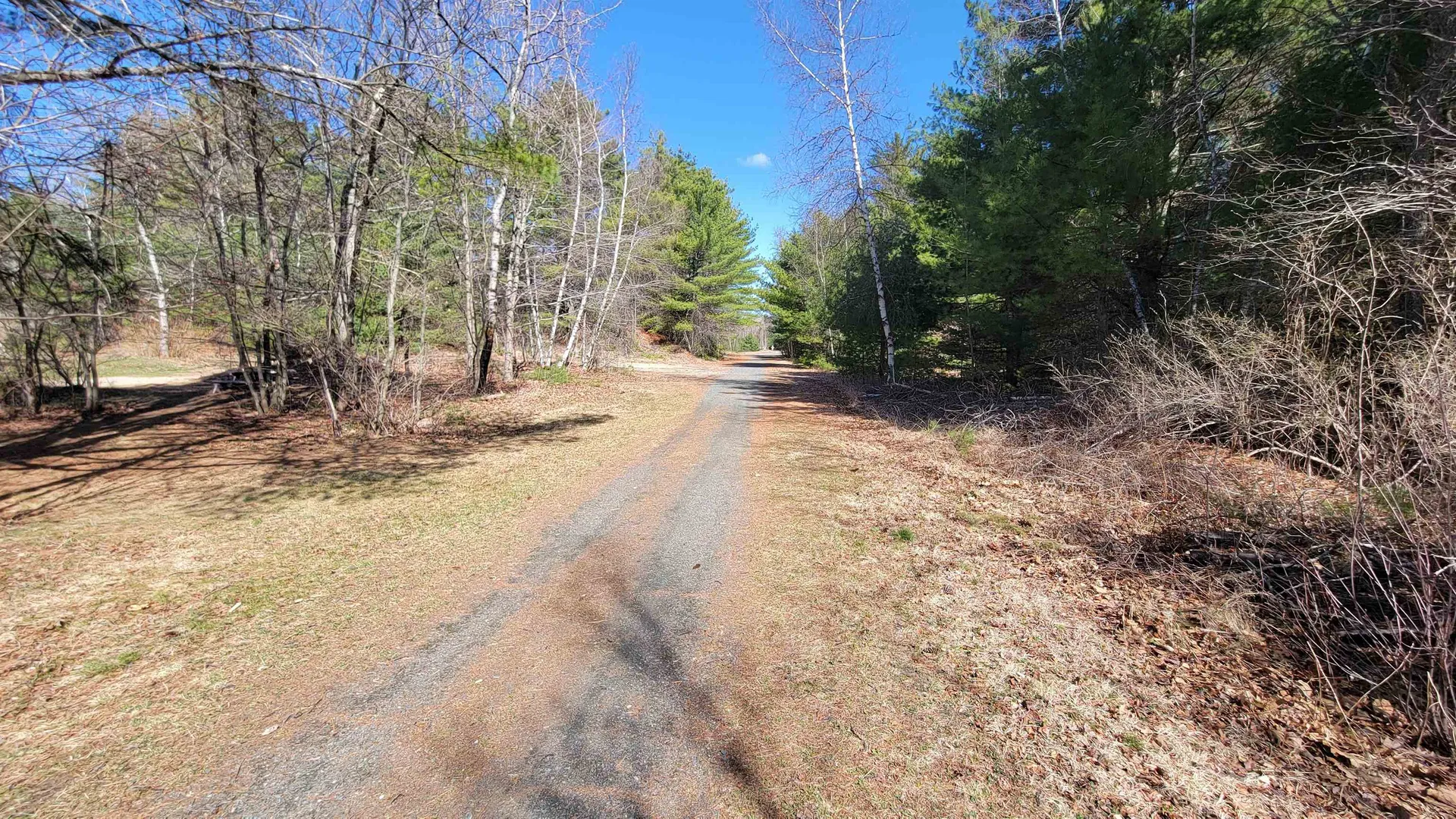 1333 Us Route 4 Canaan NH 03741