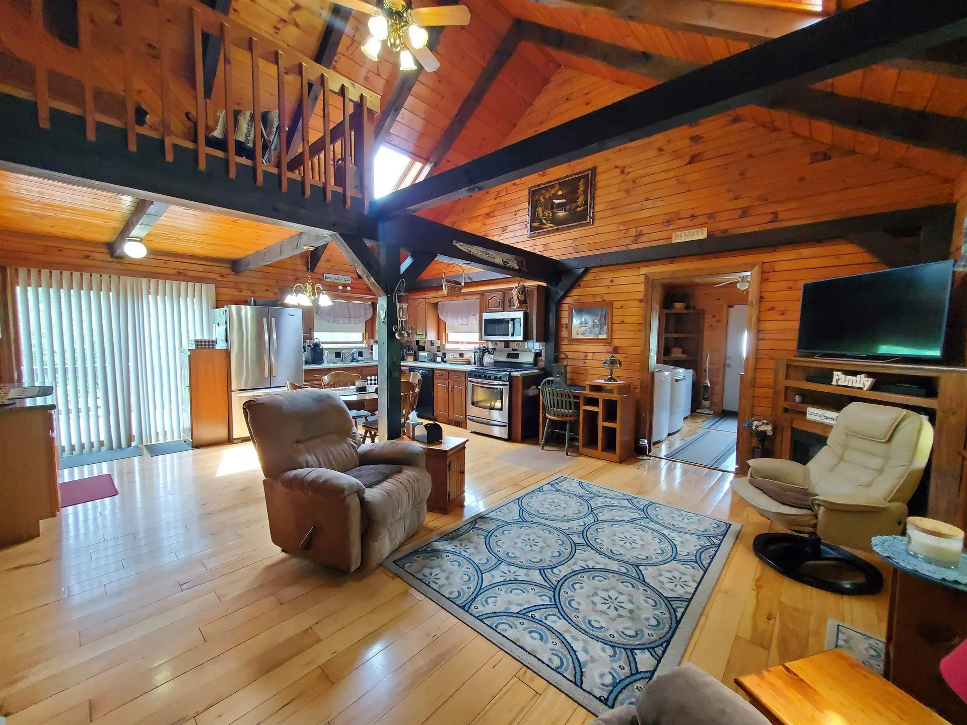 1333 Us Route 4 Canaan NH 03741