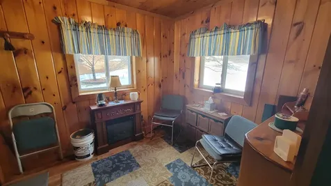 1333 Us Route 4 Canaan NH 03741