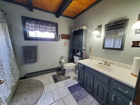 1333 Us Route 4 Canaan NH 03741