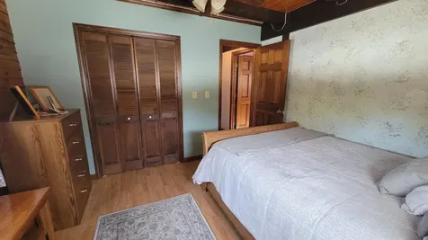 1333 Us Route 4 Canaan NH 03741