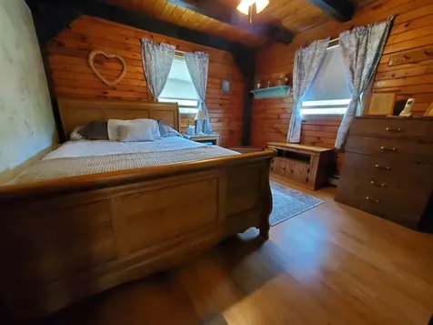 1333 Us Route 4 Canaan NH 03741