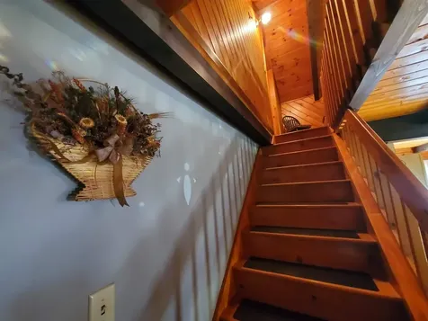 1333 Us Route 4 Canaan NH 03741