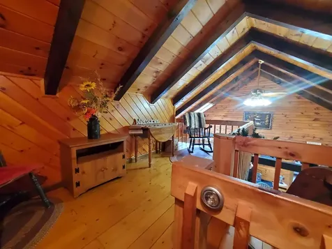 1333 Us Route 4 Canaan NH 03741