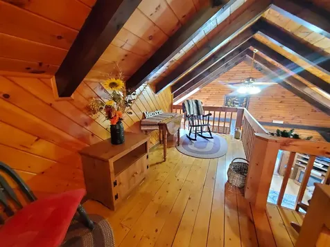 1333 Us Route 4 Canaan NH 03741