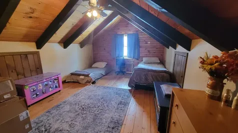 1333 Us Route 4 Canaan NH 03741