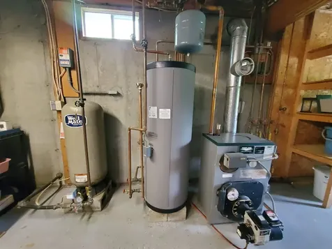 1333 Us Route 4 Canaan NH 03741