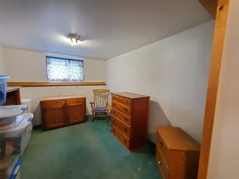 1333 Us Route 4 Canaan NH 03741