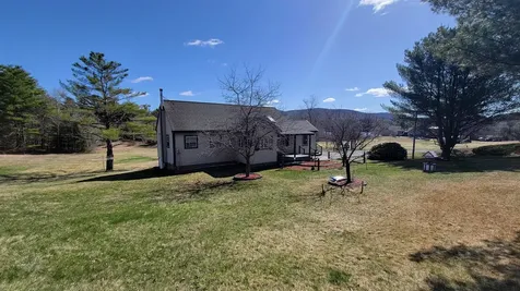 1333 Us Route 4 Canaan NH 03741