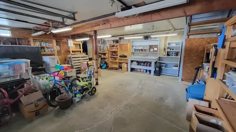 1333 Us Route 4 Canaan NH 03741