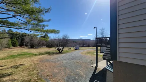 1333 Us Route 4 Canaan NH 03741