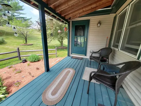 1333 Us Route 4 Canaan NH 03741