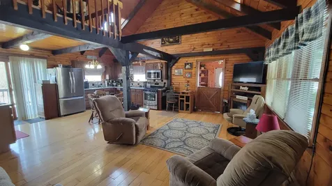 1333 Us Route 4 Canaan NH 03741