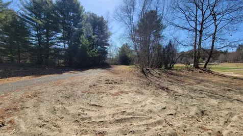 1333 Us Route 4 Canaan NH 03741