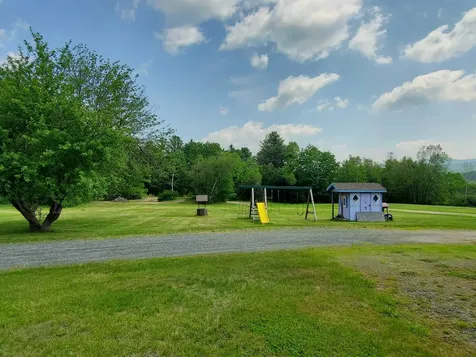 1333 Us Route 4 Canaan NH 03741