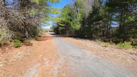 1333 Us Route 4 Canaan NH 03741