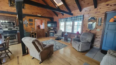 1333 Us Route 4 Canaan NH 03741