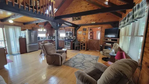1333 Us Route 4 Canaan NH 03741