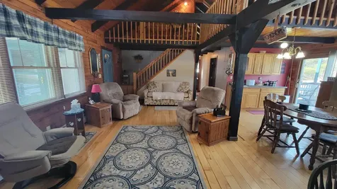 1333 Us Route 4 Canaan NH 03741