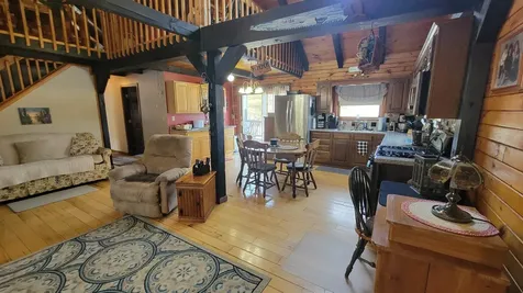 1333 Us Route 4 Canaan NH 03741