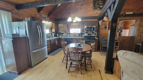 1333 Us Route 4 Canaan NH 03741