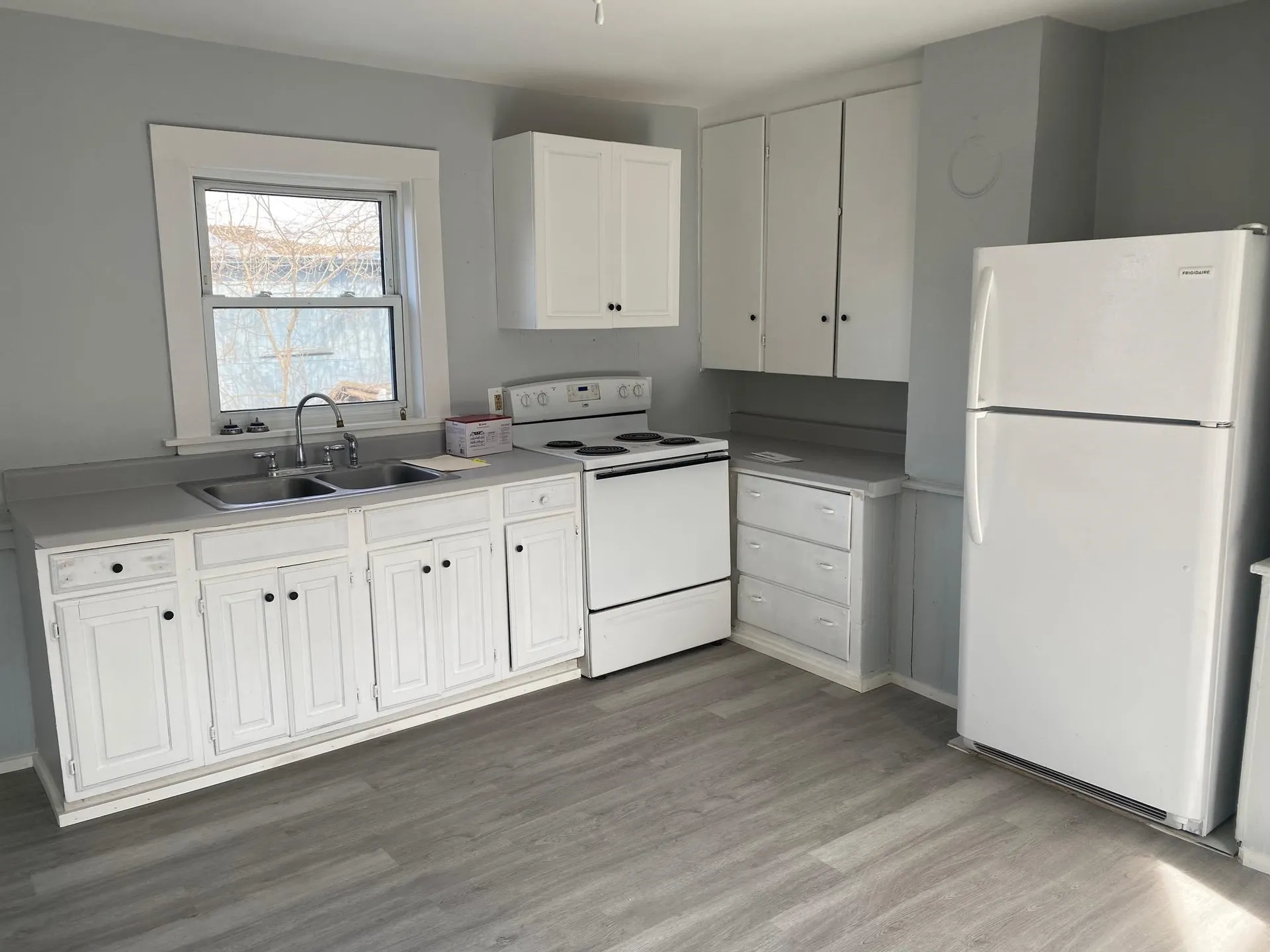 62 Pearl Street Claremont NH 03743