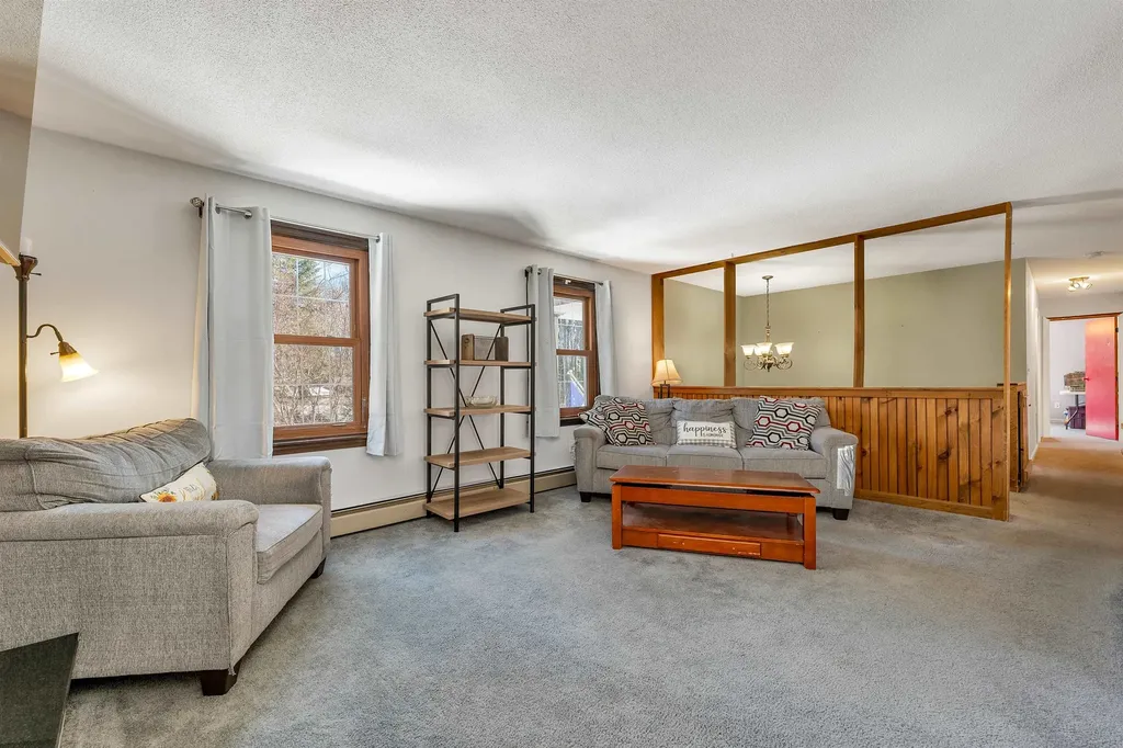 84 Douglas Drive Candia NH 03034