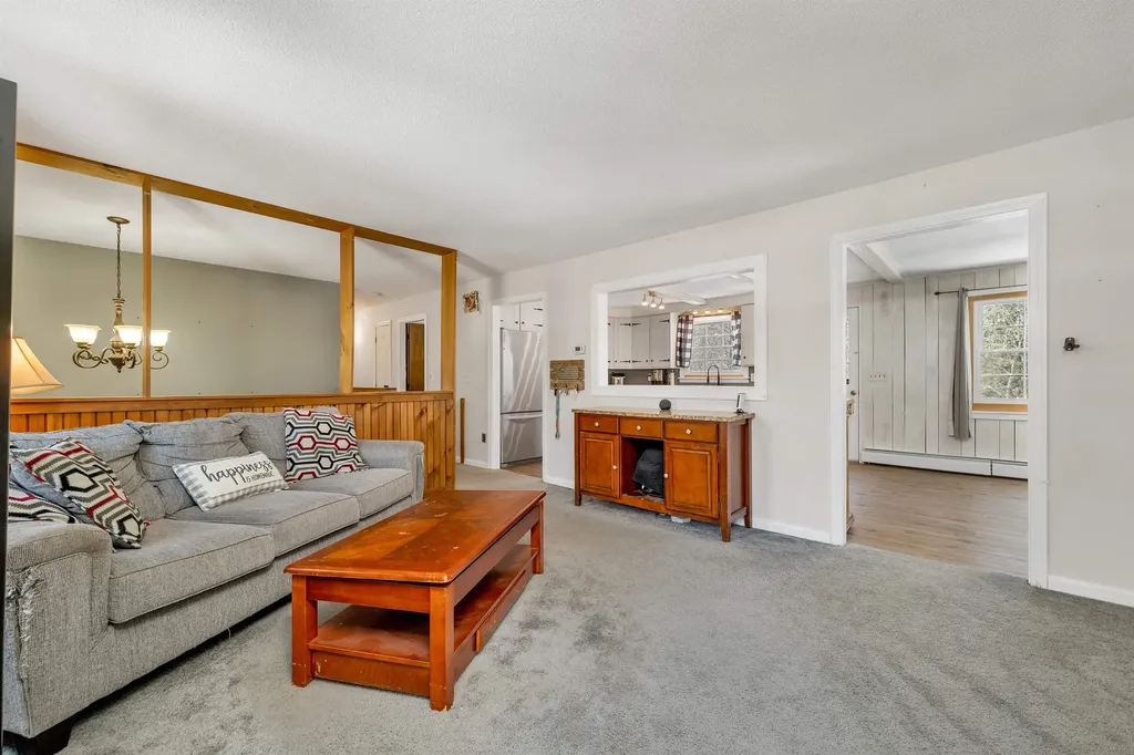 84 Douglas Drive Candia NH 03034