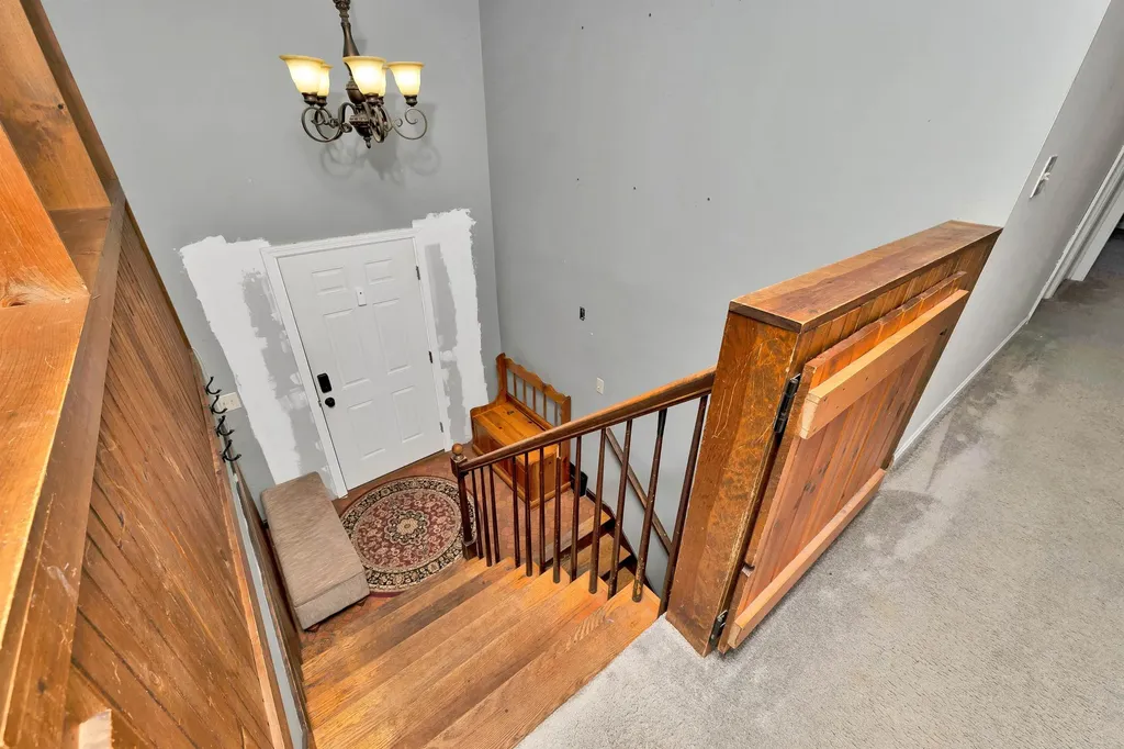 84 Douglas Drive Candia NH 03034