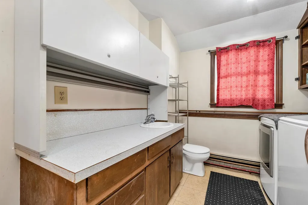 84 Douglas Drive Candia NH 03034