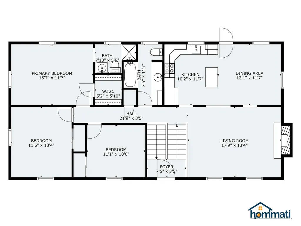 84 Douglas Drive Candia NH 03034