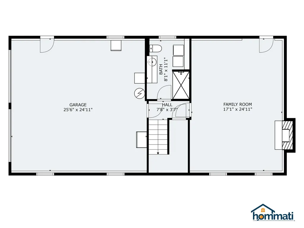 84 Douglas Drive Candia NH 03034