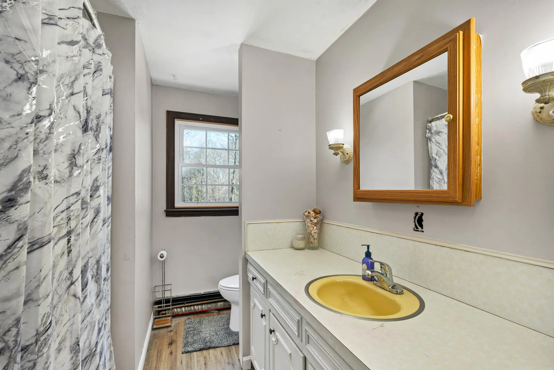 84 Douglas Drive Candia NH 03034