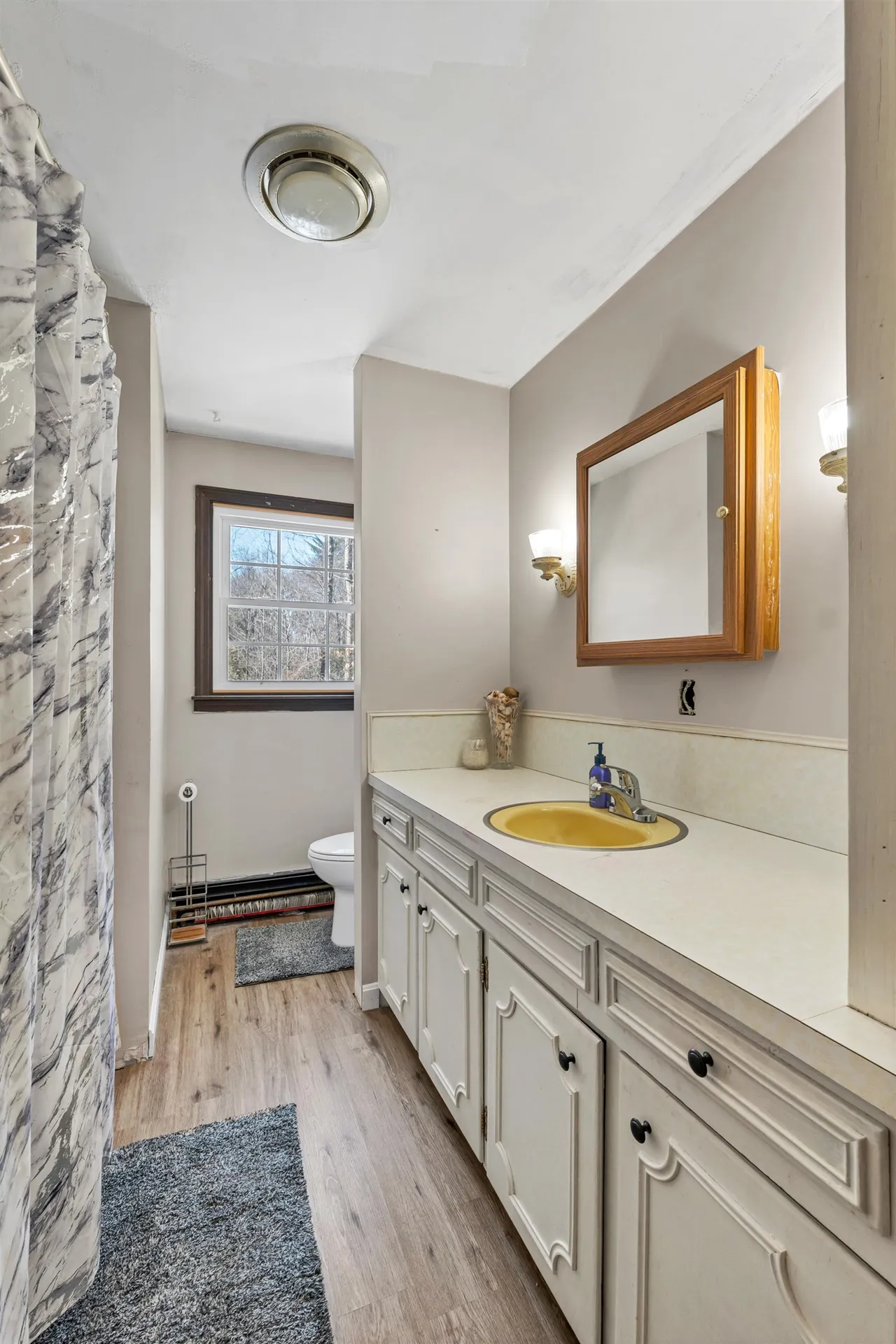 84 Douglas Drive Candia NH 03034