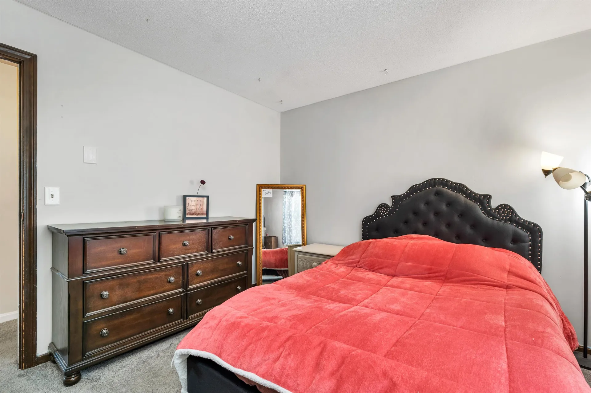 84 Douglas Drive Candia NH 03034